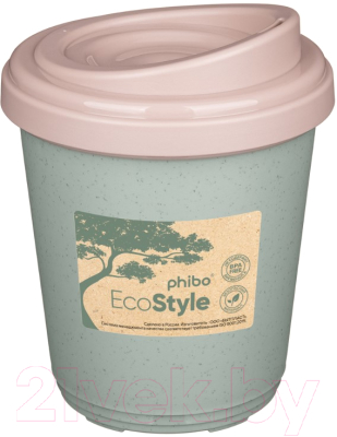 Термокружка Phibo 433250336