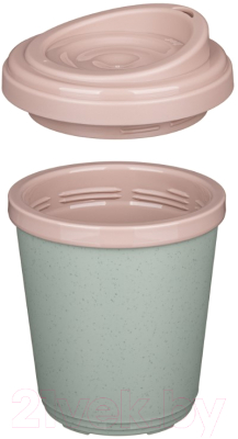 Термокружка Phibo 433250336