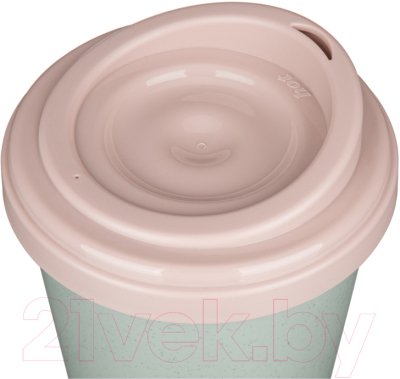 Термокружка Phibo 433250336