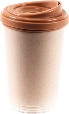 Многоразовый стакан Phibo 433250435  - фото