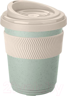 Термокружка Phibo 433250636 - фото