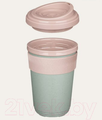 Термокружка Phibo 433250636