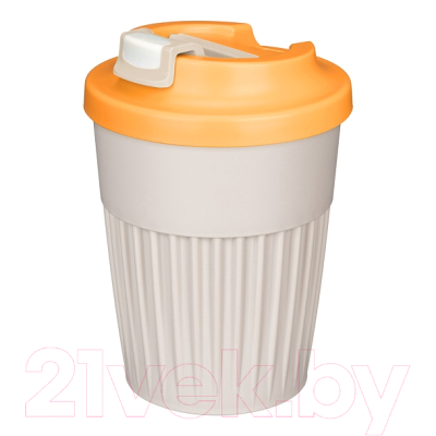 Многоразовый стакан Phibo 434219634