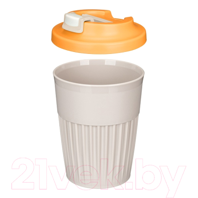 Многоразовый стакан Phibo 434219634