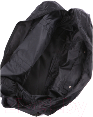 Сумка Travel Blue Folding Carry Bag / 066_BLK