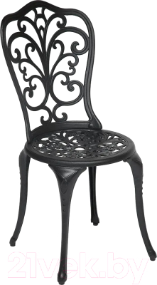 Стул Tetchair Secret De Maison Mozart - фото