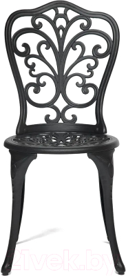 Стул Tetchair Secret De Maison Mozart