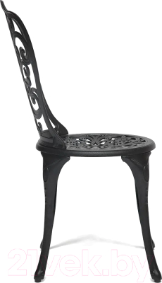 Стул Tetchair Secret De Maison Mozart