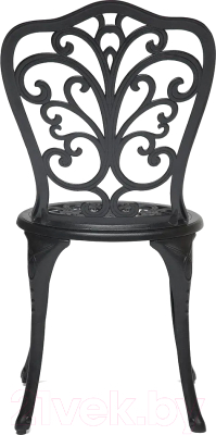 Стул Tetchair Secret De Maison Mozart