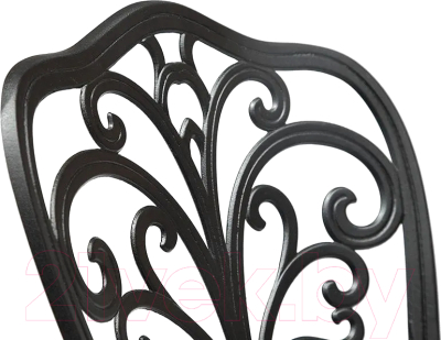 Стул Tetchair Secret De Maison Mozart