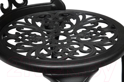 Стул Tetchair Secret De Maison Mozart