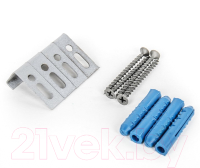 Магнитно-маркерная доска Staff 238136