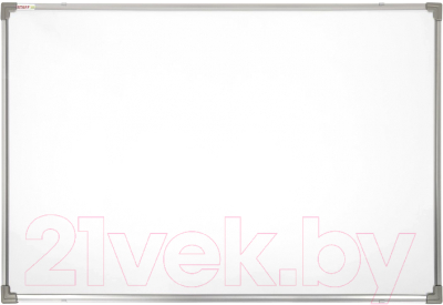 Магнитно-маркерная доска Staff 238138 - фото