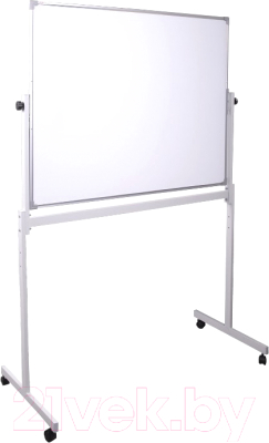 Магнитно-маркерная доска Staff 238143 - фото