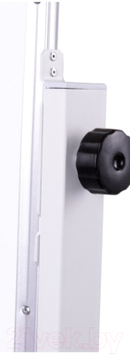 Магнитно-маркерная доска Staff 238143