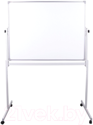 Магнитно-маркерная доска Staff 238143