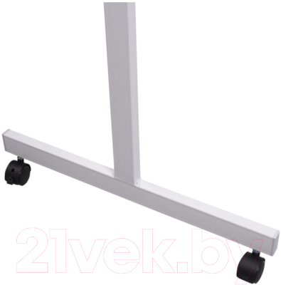 Магнитно-маркерная доска Staff 238143