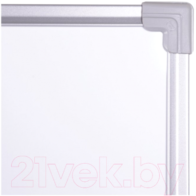 Магнитно-маркерная доска Staff 238143