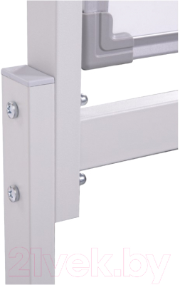 Магнитно-маркерная доска Staff 238143