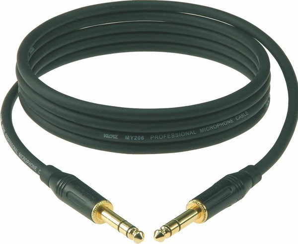 Кабель Klotz B3PP1K0300 - фото