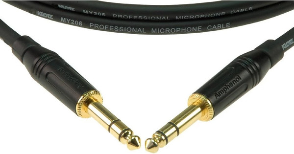 Кабель Klotz B3PP1K0300