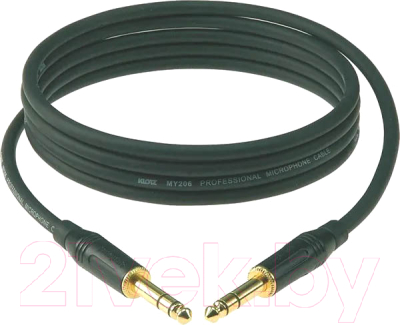 Кабель Klotz B3PP1K0200 - фото