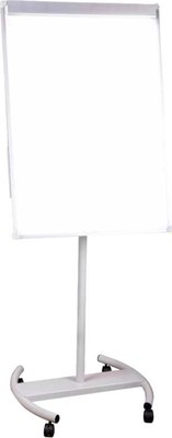 Флипчарт OfficeSpace FL_20410 - фото
