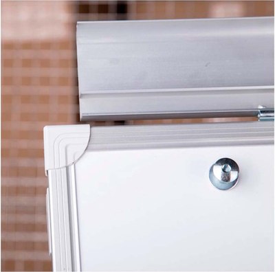 Флипчарт OfficeSpace FL_20410