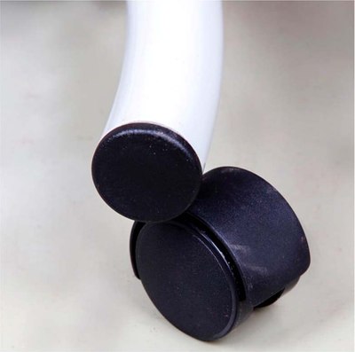 Флипчарт OfficeSpace FL_20410