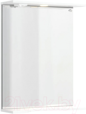 Зеркало Onika Коралл 50.01 (205023) - фото