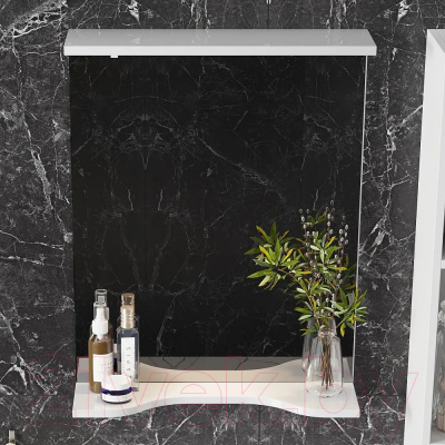 Зеркало Onika Коралл 50.01 (205023)