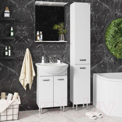 Зеркало Onika Коралл 50.01 (205023)