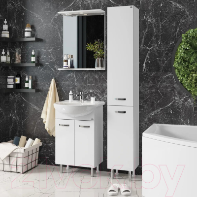 Зеркало Onika Коралл 50.01 (205023)