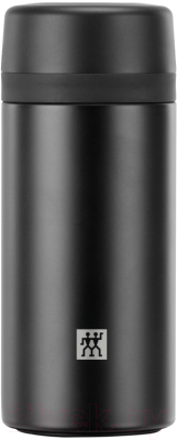 Термос для напитков Zwilling Thermo 39500-512 - фото