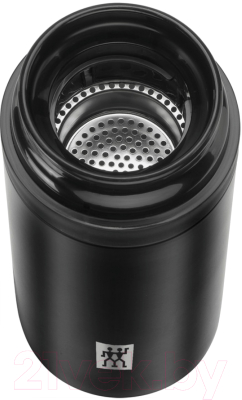 Термос для напитков Zwilling Thermo 39500-512