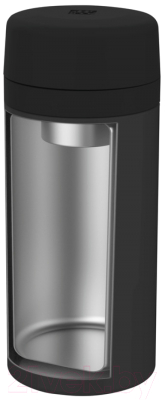 Термос для напитков Zwilling Thermo 39500-512