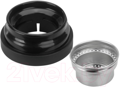 Термос для напитков Zwilling Thermo 39500-512