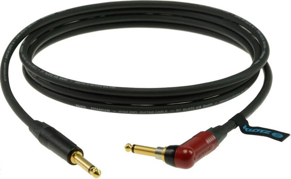 Кабель Klotz TIR0300PSP - фото