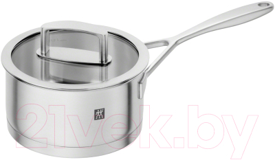 Ковш Zwilling Vitality 66465-160 - фото