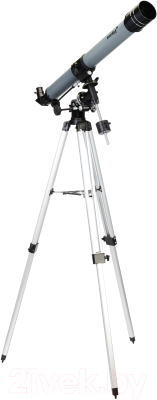 Телескоп Levenhuk Blitz 70 Plus / LH77108