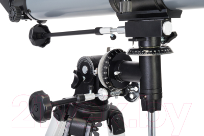 Телескоп Levenhuk Blitz 70 Plus / LH77108