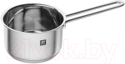 Ковш Zwilling Pico 66655-120 - фото