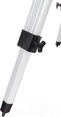 Телескоп Levenhuk Blitz 80s Plus / LH77109