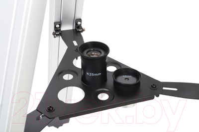 Телескоп Levenhuk Blitz 80s Plus / LH77109