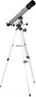 Телескоп Levenhuk Blitz 80 Plus / LH77110