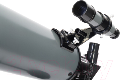 Телескоп Levenhuk Blitz 80 Plus / LH77110
