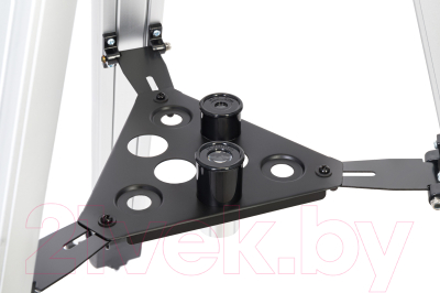 Телескоп Levenhuk Blitz 80 Plus / LH77110