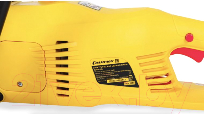 Электропила цепная Champion 520N-16