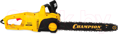 Электропила цепная Champion 522N-18