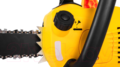 Электропила цепная Champion 522N-18